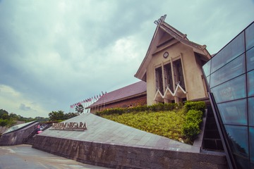 _DSC8108