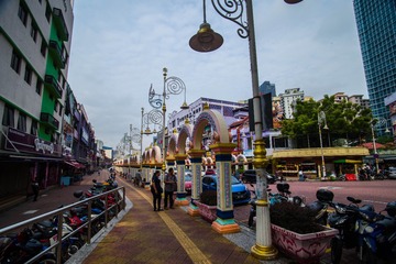 _DSC7540