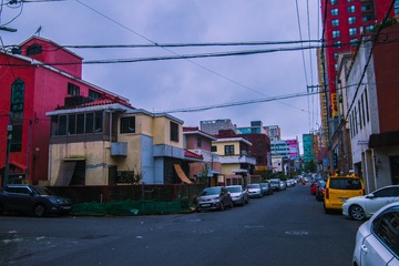 _DSC1268