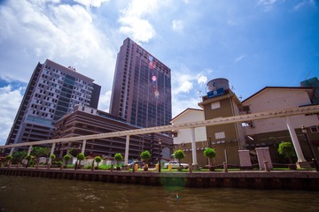 _DSC8363