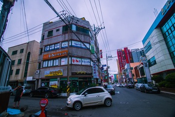 _DSC1265