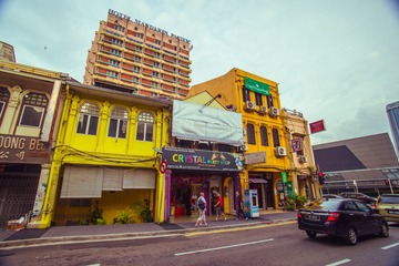 _DSC7966