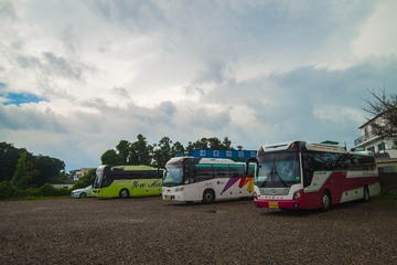 _DSC0753