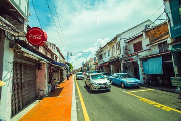 _DSC8418