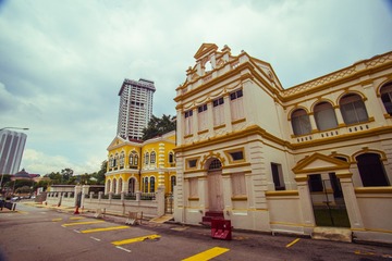 _DSC8103