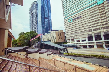 _DSC8122