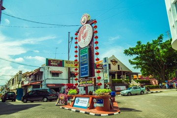 _DSC8410
