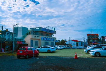 _DSC0971