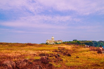 _DSC0900