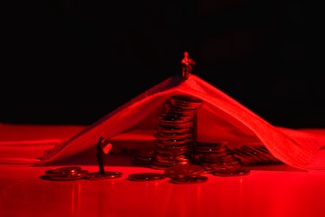 _DSC3802