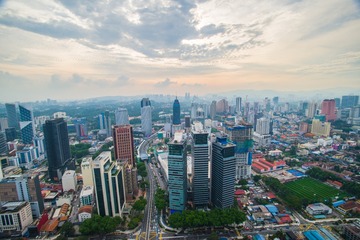 _DSC8139