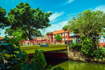 _DSC8448