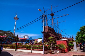 _DSC8329