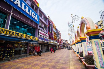 _DSC7543