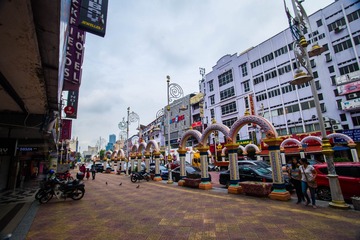 _DSC7544