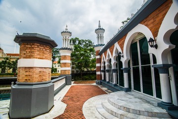 _DSC8034