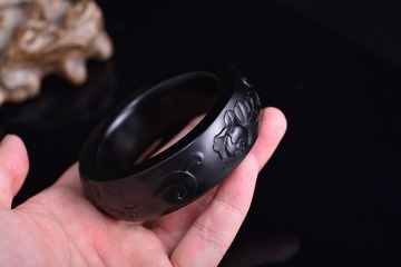 _DSC0600