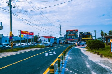 _DSC0966