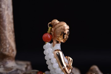 _DSC0412