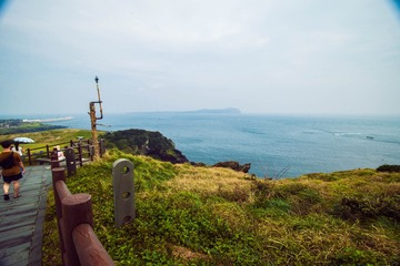 _DSC0835