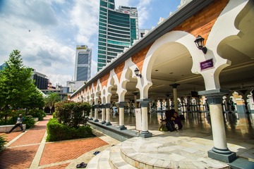 _DSC8061