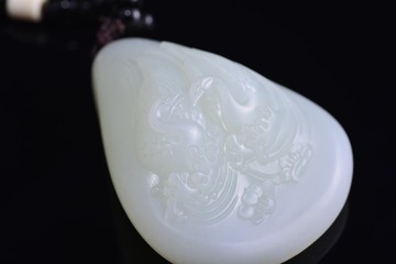 _DSC0438