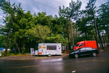 _DSC0790