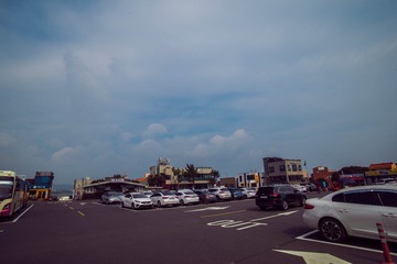 _DSC0810