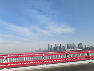 1000019074