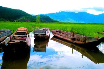 MYPOSTCARD (1)