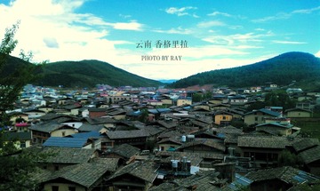 MYPOSTCARD (3)