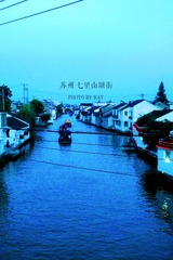 MYPOSTCARD (5)