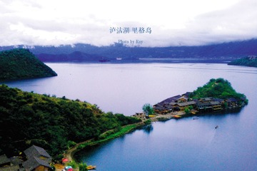 IMAG0282-3