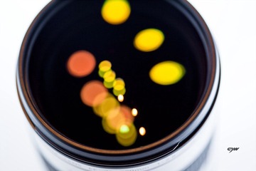 EF70-200 F2.8 L IS USM