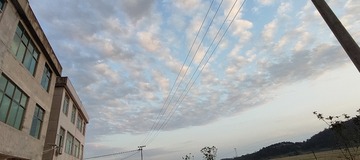1000014759