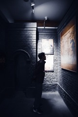 1000026879