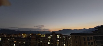1000016249