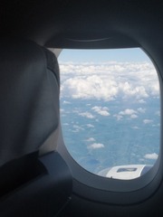 4045297