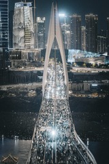 1000131356