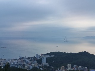 1000074522