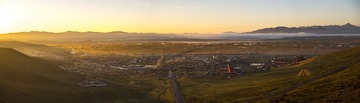 DSC_0636-Pano