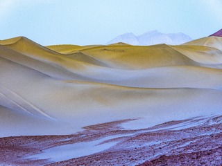 A73C0BA5-DBFE-4F4F-A836-B2D6C75AA6A1/L0/001