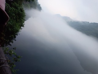 102003
