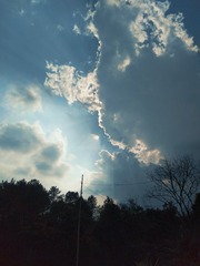 1900715