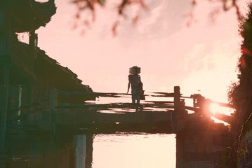001