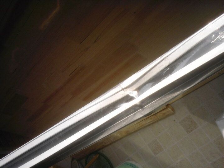 IMG_20121020_133101<br />
