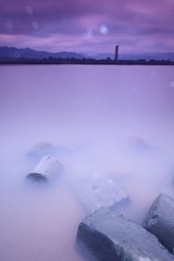 IMG_7747.JPG