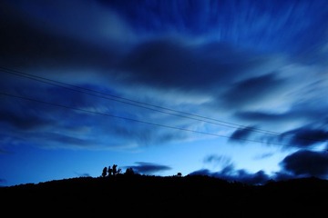 IMG_04720.jpg
