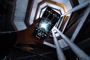 349925