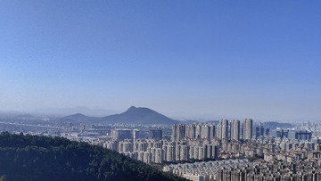 1000102324